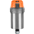 FRESADORA RIDGID DE BASE FIJA DE 2 HP MÁXIMO